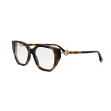 FENDI FE50100I 053